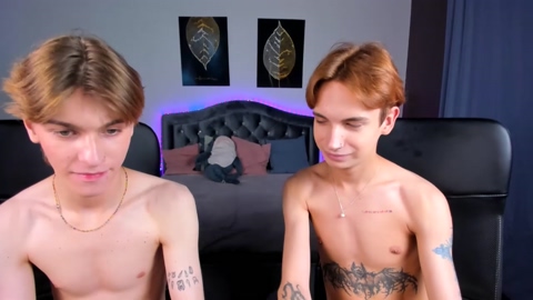 nate_and_eithan  31-07-2022